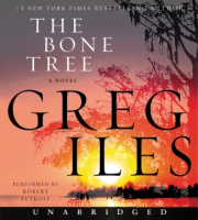 The_bone_tree